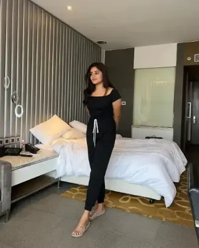 Call Girls Manohar Thana Cash On Delivery