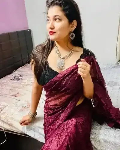 Call Girls Manohar Thana Cash On Delivery