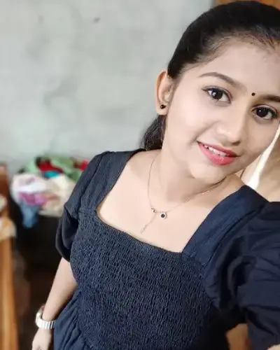 Escort In Manohar Thana