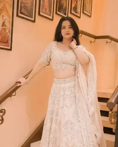 Escort Manohar Thana