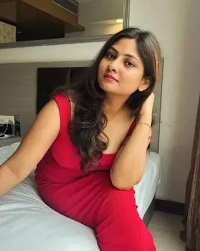 Escort Service In Manohar Thana