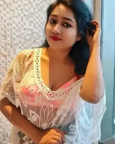 Escorts Service Manohar Thana