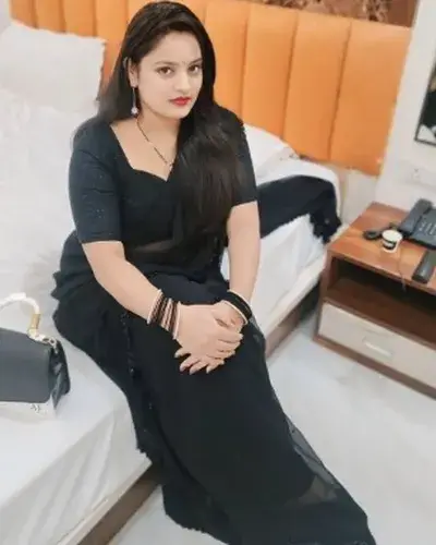 Escorts Service In Manohar Thana