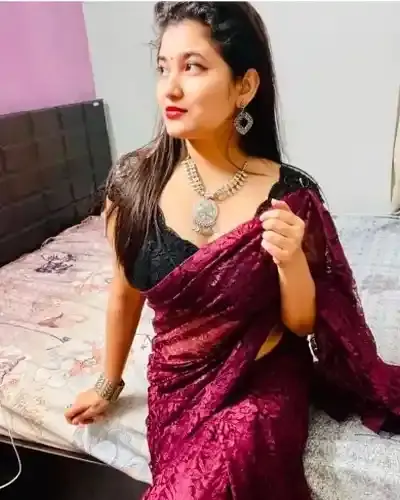Escorts In Manohar Thana
