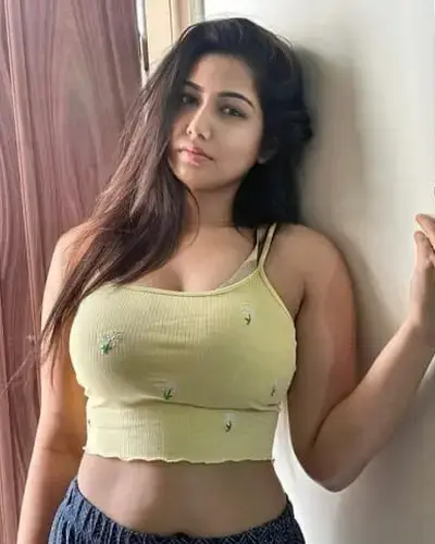 Call Girl Service Manohar Thana