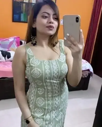 Call Girl Manohar Thana