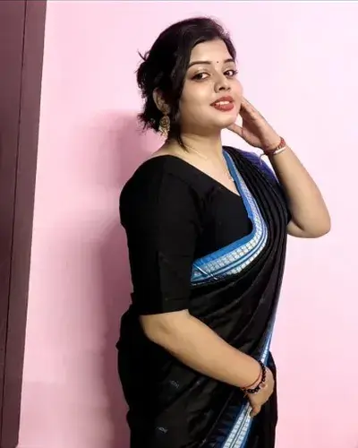 Call Girl in Manohar Thana