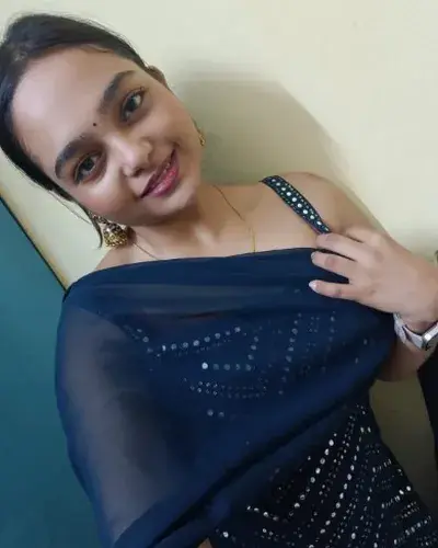 Call Girl Service in Manohar Thana