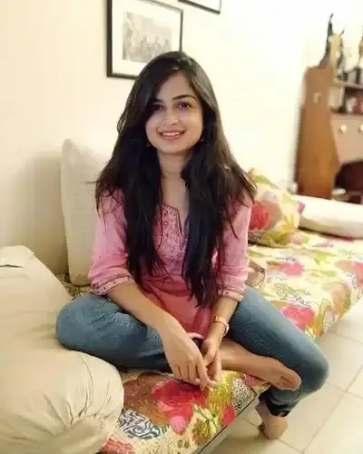 Manohar Thana Call Girl Service