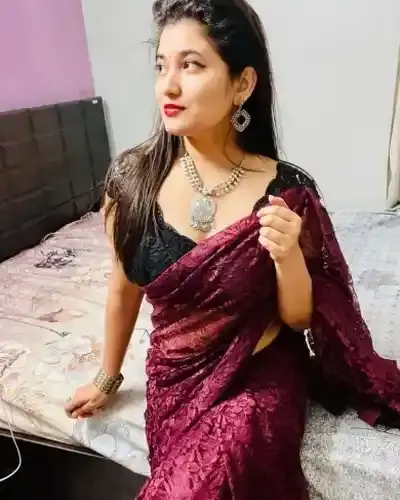 Manohar Thana Call Girls Service