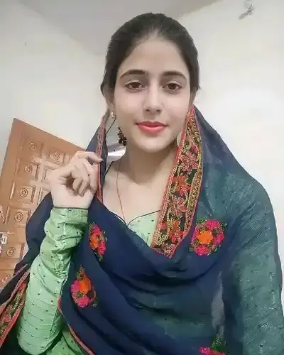 Call Girls Service Manohar Thana